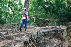 BIB: 
                            <button type="button" onclick="openModal(27721345)" class="btn btn-primary btn-sm float-right btn-popup" data-toggle="modal" data-target=".modal-high-quality">
                        <i class="fas fa-shopping-cart"></i> Add to Cart
                    </button>
                                            <button type="button" onclick="isThisMe(27721345, true)" class="btn btn-success btn-sm float-right btn-popup btn-isme hidden" data-toggle="tooltip" data-placement="bottom" title="นี่คือรูปของคุณใช่ไหม คลิกที่นี่เพื่อเอาเข้าอัลบั้ม">
                        <i class="fas fa-plus"></i> Add to album
                    </button>
                    <button type="button" onclick="isThisMe(27721345, false)" class="btn btn-warning btn-sm float-right btn-popup btn-isnotme hidden">
                        <i class="fas fa-ban"></i> Remove from album
                    </button>